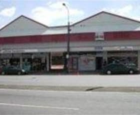 Factory, Warehouse & Industrial commercial property leased at 439 Ipswich Road Annerley QLD 4103