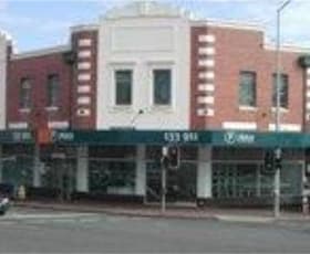 Offices commercial property leased at 80-82 Vulture Street West End QLD 4101