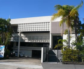 Offices commercial property leased at South Brisbane QLD 4101