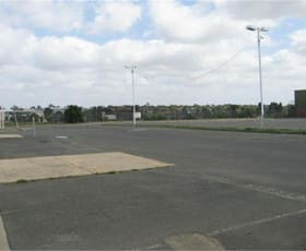 Factory, Warehouse & Industrial commercial property leased at 5 Barrie Road Tullamarine VIC 3043