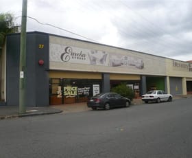 Shop & Retail commercial property leased at Fortitude Valley QLD 4006