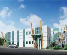 Offices commercial property leased at South Brisbane QLD 4101
