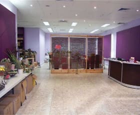 Offices commercial property leased at Shop 48/427-441 Victoria Avenue Chatswood NSW 2067