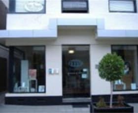 Shop & Retail commercial property leased at 17 Knox Street Double Bay NSW 2028