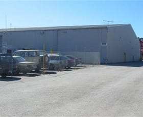 Factory, Warehouse & Industrial commercial property leased at Coolaroo VIC 3048