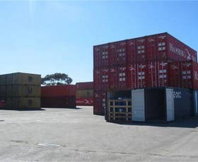 Factory, Warehouse & Industrial commercial property leased at Coolaroo VIC 3048