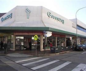 Offices commercial property leased at Suite 4/222 Church Street Parramatta NSW 2150