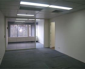 Offices commercial property leased at Suite 4/222 Church Street Parramatta NSW 2150