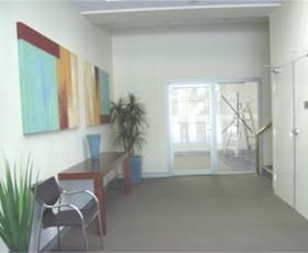 Offices commercial property leased at L1, Suite 102,/321  Pacific Highway North Sydney NSW 2060