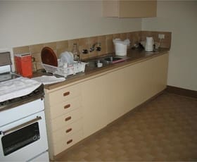Offices commercial property leased at Brunswick VIC 3056