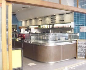 Shop & Retail commercial property leased at Shop 2/57-59 York Street Sydney NSW 2000