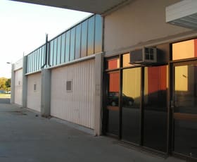 Factory, Warehouse & Industrial commercial property leased at 153-155 High Street Bendigo VIC 3550