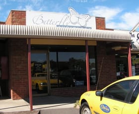 Offices commercial property leased at 4/11 Retreat Road Flora Hill VIC 3550