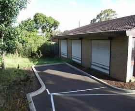 Offices commercial property leased at Bulleen VIC 3105