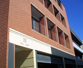 Offices commercial property leased at Suite 2/32 May Lane Neutral Bay NSW 2089