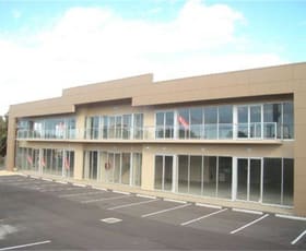 Offices commercial property leased at 372 Grange Road Kidman Park SA 5025