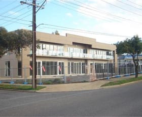 Offices commercial property leased at 372 Grange Road Kidman Park SA 5025