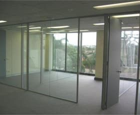 Offices commercial property leased at Eastgardens NSW 2036