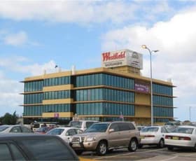 Offices commercial property leased at Eastgardens NSW 2036