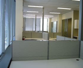 Offices commercial property leased at 13 Lyonpark Road North Ryde NSW 2113