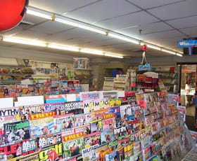 Shop & Retail commercial property leased at Shop 10/427-441 Victoria Avenue Chatswood NSW 2067