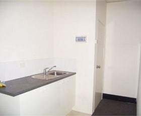 Offices commercial property leased at 222/813 Pacific Highway Chatswood NSW 2067