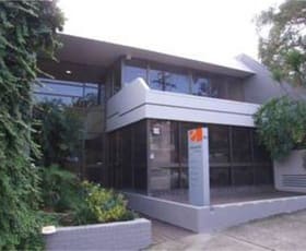 Offices commercial property leased at 183 Ourimbah Road Mosman NSW 2088