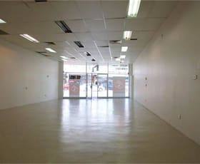 Shop & Retail commercial property leased at 214 Military Road Neutral Bay NSW 2089