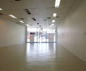 Shop & Retail commercial property leased at 214 Military Road Neutral Bay NSW 2089
