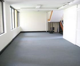 Offices commercial property leased at Unit 23/177-199 Pacific Highway North Sydney NSW 2060