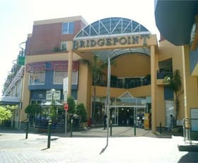 Shop & Retail commercial property leased at 27/1-3 Brady Street Mosman NSW 2088