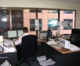 Offices commercial property leased at 7/83 Mount Street North Sydney NSW 2060