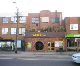 Shop & Retail commercial property leased at 490-492 Botany Road Alexandria NSW 2015