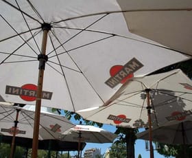 Shop & Retail commercial property leased at 1 Edsall St Malvern VIC 3144