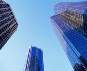 Offices commercial property leased at 333A Latrobe Street Melbourne VIC 3000