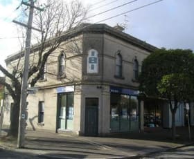 Offices commercial property leased at 181 Cecil Street South Melbourne VIC 3205
