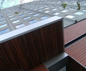 Offices commercial property leased at 132 Arthur Street North Sydney NSW 2060