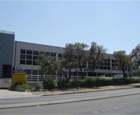 Factory, Warehouse & Industrial commercial property leased at Mascot NSW 2020