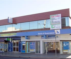 Offices commercial property leased at Preston VIC 3072