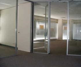 Offices commercial property leased at Preston VIC 3072