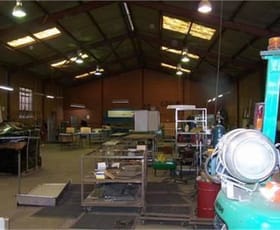 Factory, Warehouse & Industrial commercial property leased at 52 Kolora Road Heidelberg West VIC 3081