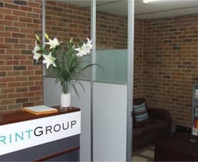 Factory, Warehouse & Industrial commercial property leased at 12 Kolora Road Heidelberg West VIC 3081