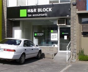 Offices commercial property leased at 153 Bell Street Heidelberg Heights VIC 3081