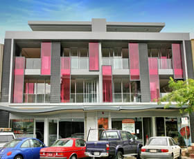 Shop & Retail commercial property leased at 4/92-98 Ormond Road Elwood VIC 3184