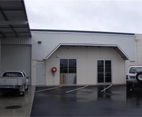 Factory, Warehouse & Industrial commercial property leased at 5/6 Walla Street Lonsdale SA 5160