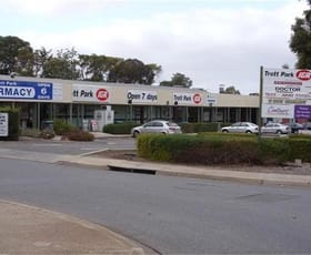 Offices commercial property leased at 5/20 Heysen Drive Trott Park SA 5158