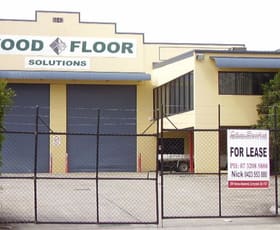 Factory, Warehouse & Industrial commercial property leased at Meadowbrook QLD 4131