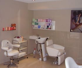 Shop & Retail commercial property leased at Fortitude Valley QLD 4006