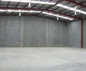 Factory, Warehouse & Industrial commercial property leased at 9 Gumbowie Avenue Edwardstown SA 5039