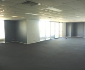 Offices commercial property leased at South Morang VIC 3752